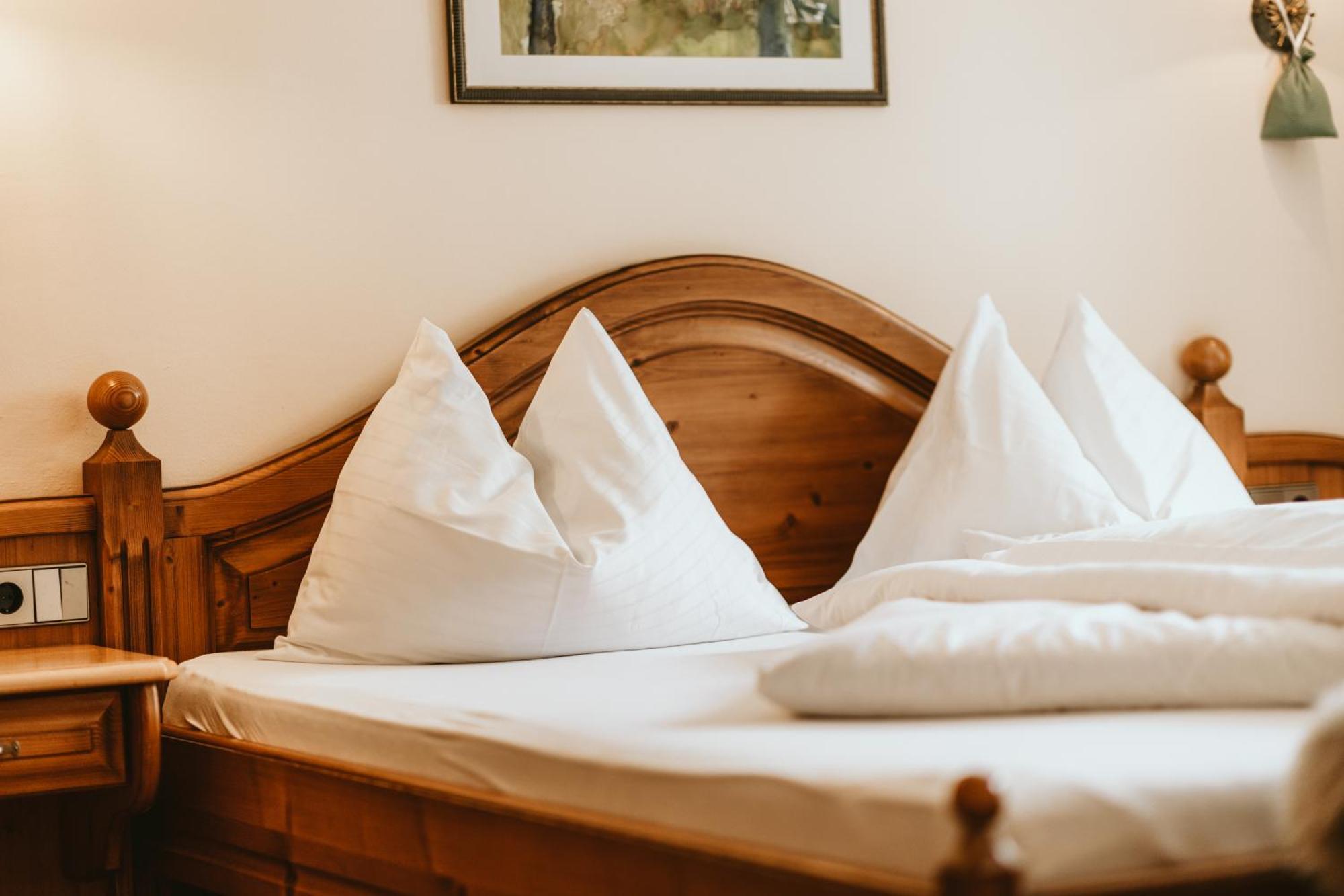 Hotel Steffner-Wallner Mauterndorf  Εξωτερικό φωτογραφία